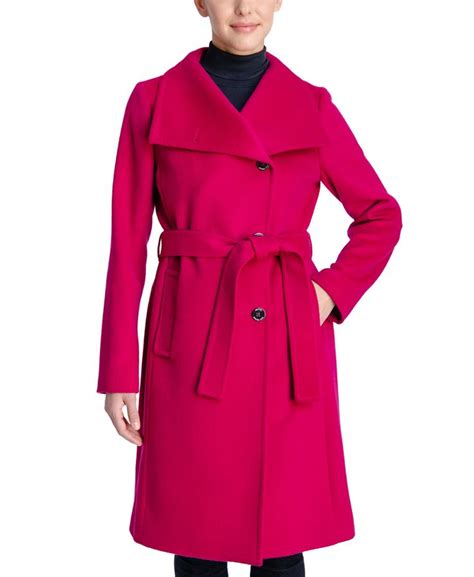 macy's Michael Kors clothing clearance